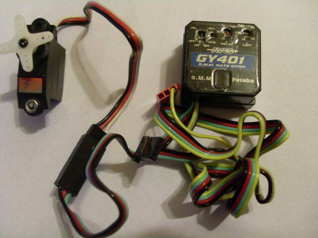 SL370062.JPG