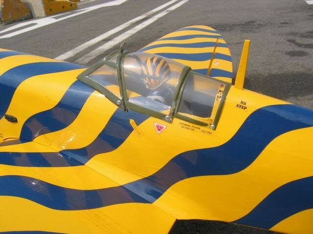 112-1294_IMG.JPG