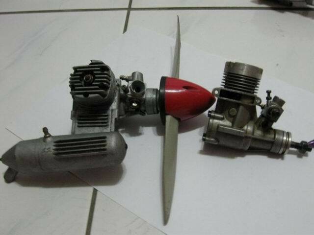 719.jpg