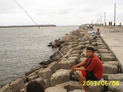 c720305_2003-06-21-03-14-00-s.jpg