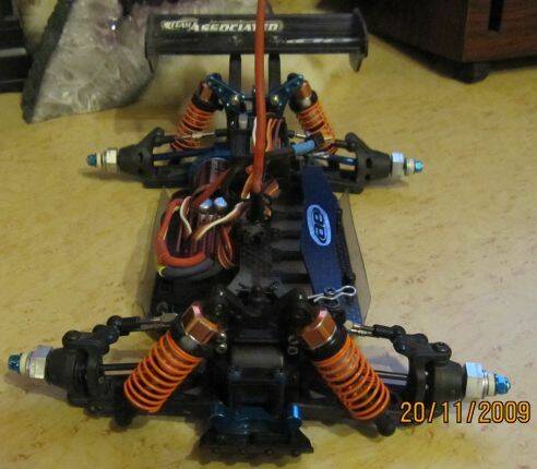RC18B_6.jpg