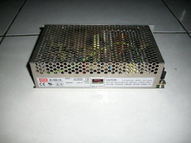 DSCI0310.JPG