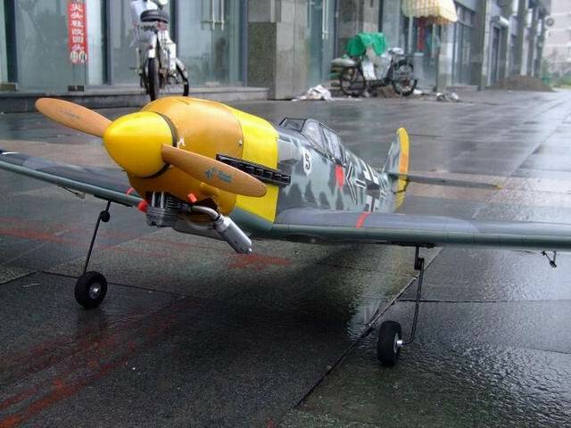 DSCF2886.JPG