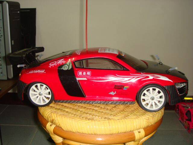 DSC03355.JPG