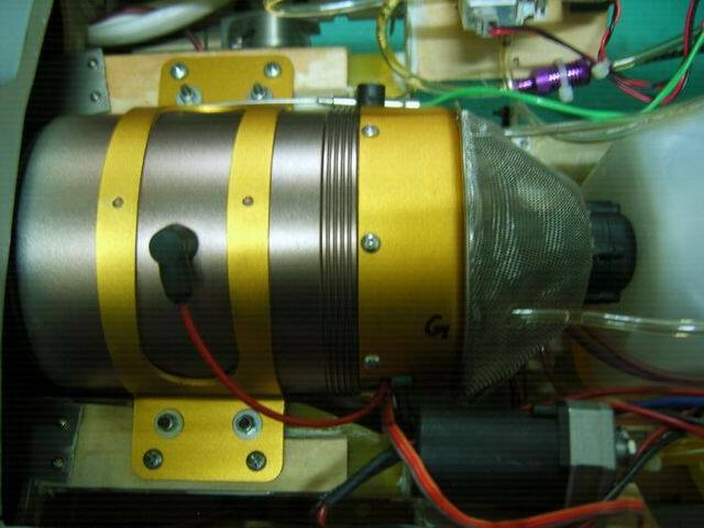 SA502640.JPG
