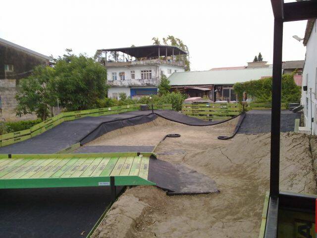20091115015.jpg