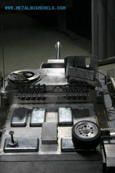 07.jpg