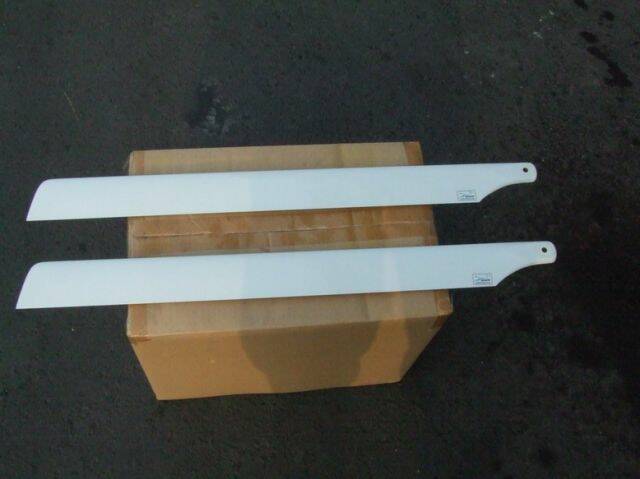 DSCF1475_調整大小.JPG