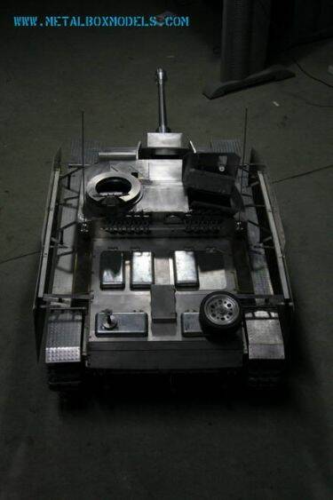 06.jpg