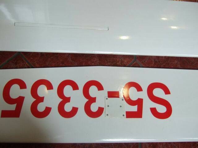 DSCF3052.JPG