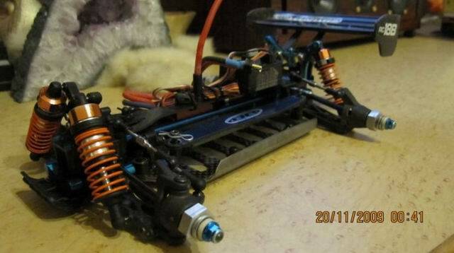 RC18B_7.jpg