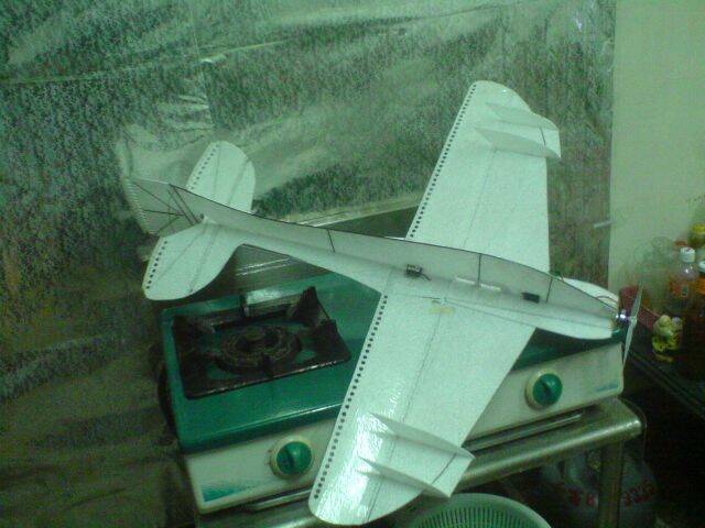 DSC00082.JPG