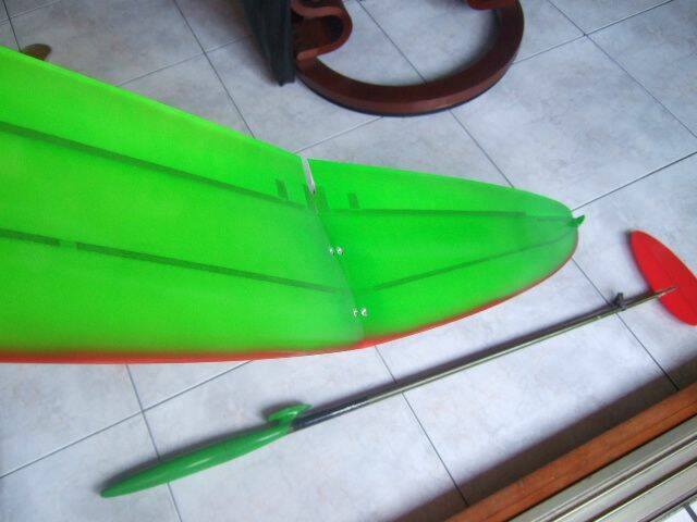 DSCF2957.JPG
