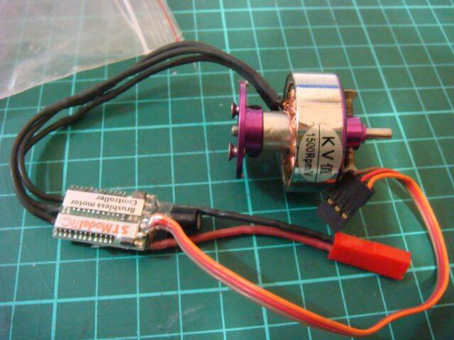 stmodel motor.JPG