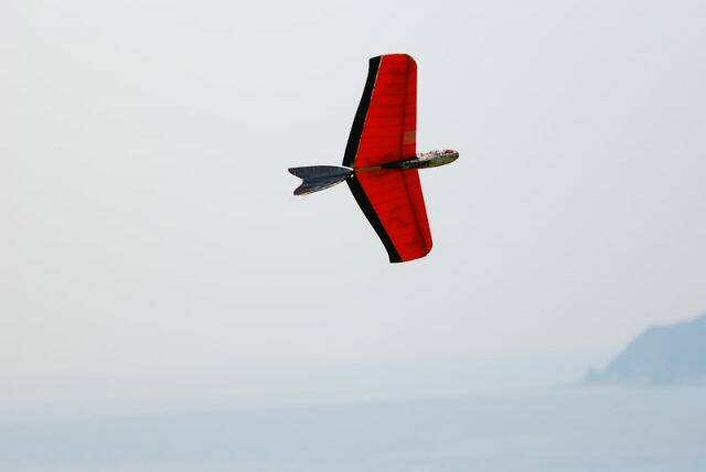 m_DSC_0273.JPG