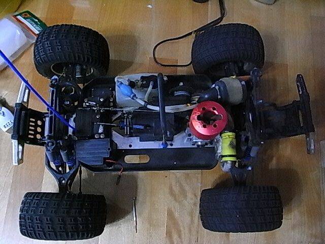 R0012337.JPG