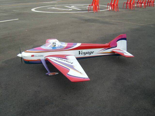 Wu61846.jpg