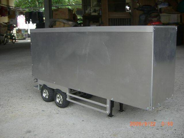 CIMG2806.JPG