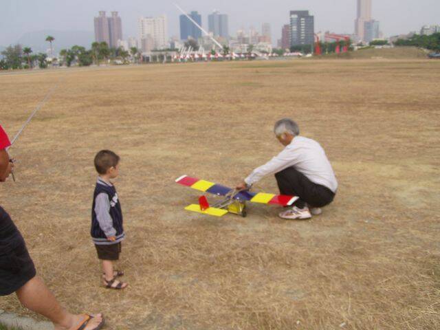 P1010117.JPG