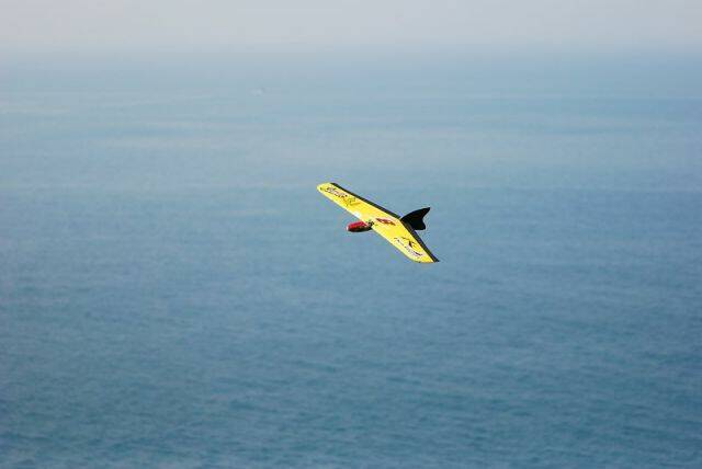 m_DSC_0276.JPG