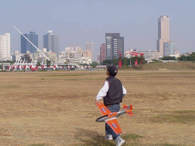 P1010005.JPG