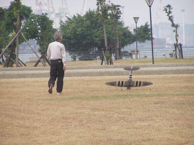 P1010145.JPG