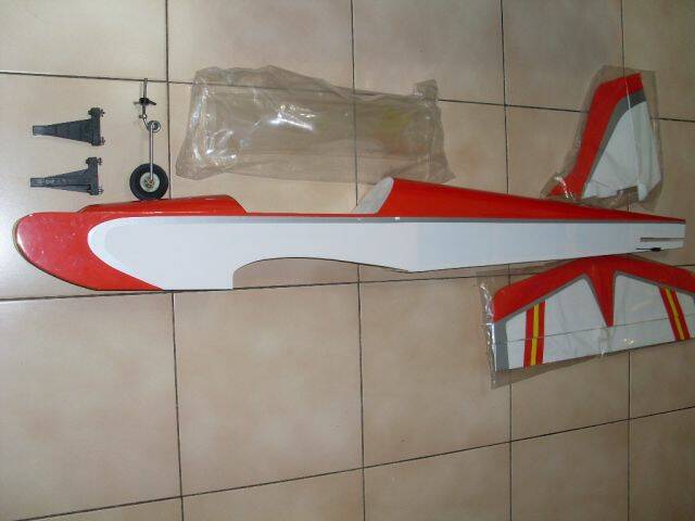SL370061.JPG
