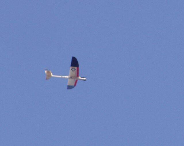 P1010006.JPG