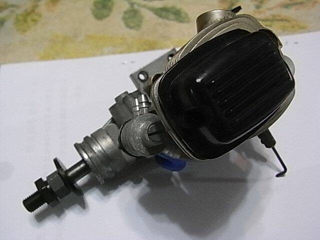 R0012361.JPG