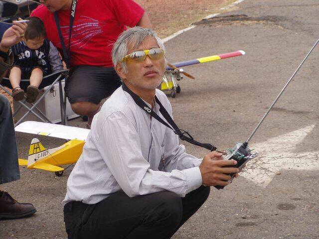 P1010140.JPG