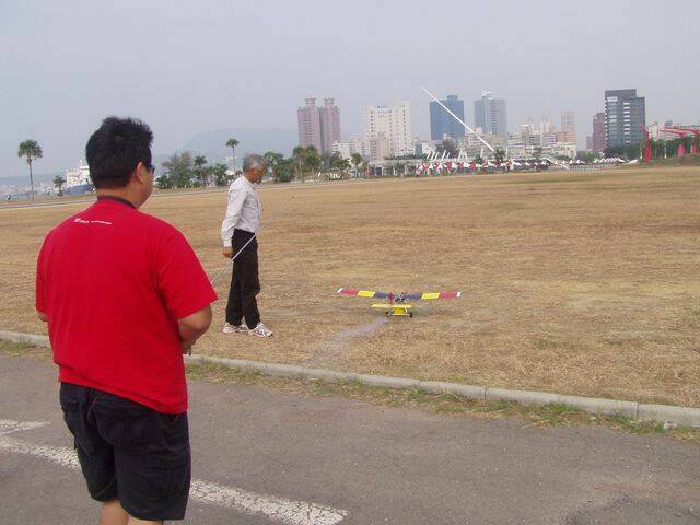 P1010115.JPG