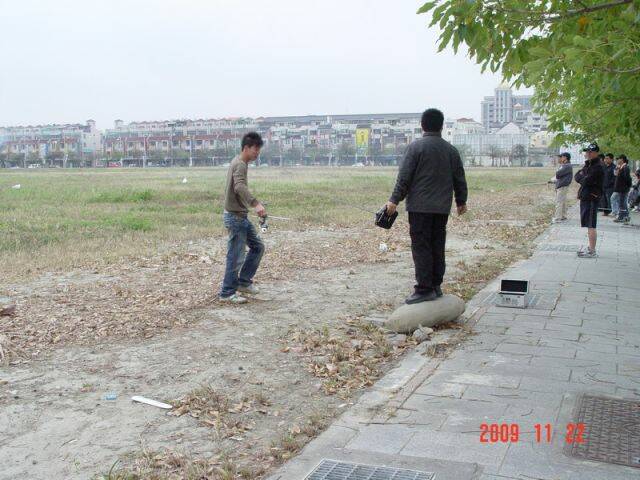 DSC05037.JPG