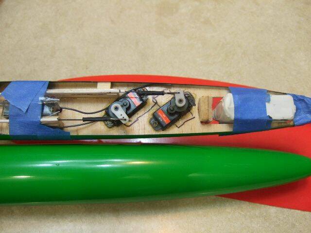 DSCF3090.JPG