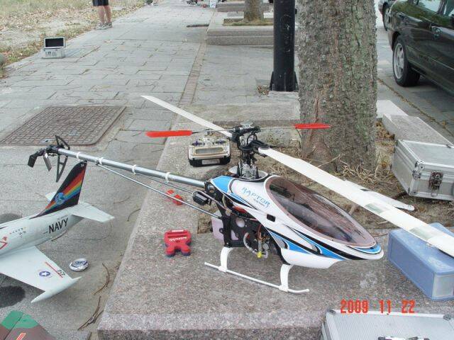 DSC05036.JPG