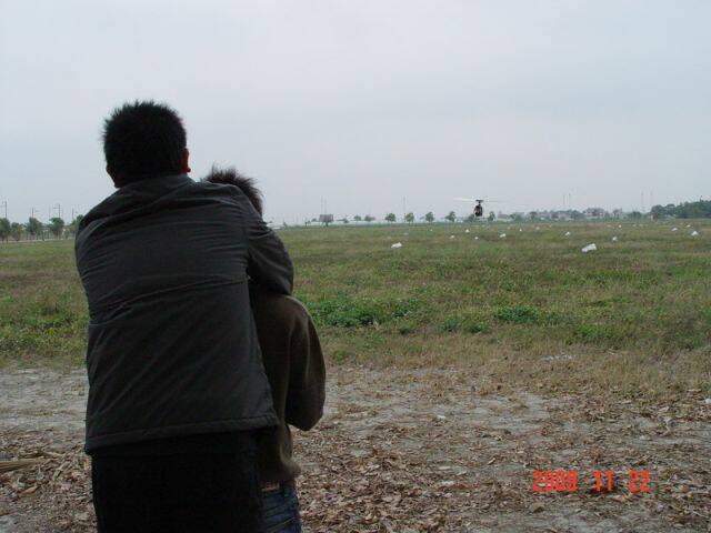 DSC05038.JPG