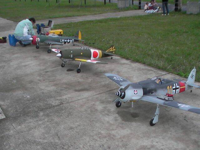 SANY0137.JPG