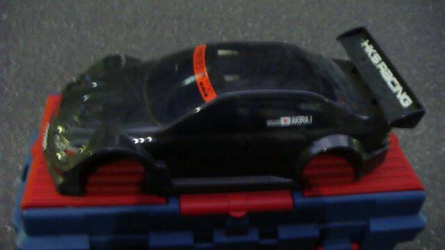 DSC07021.JPG