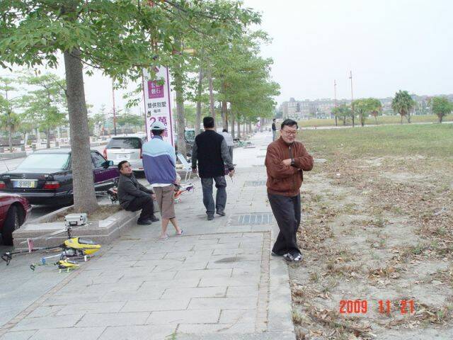 DSC04926.JPG