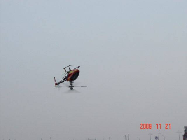 DSC04956.JPG