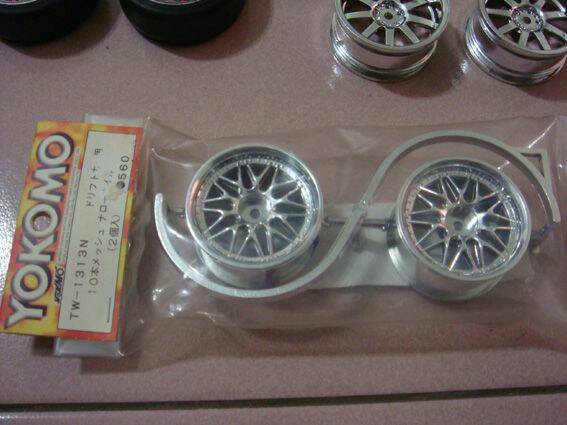 DSC049501.jpg
