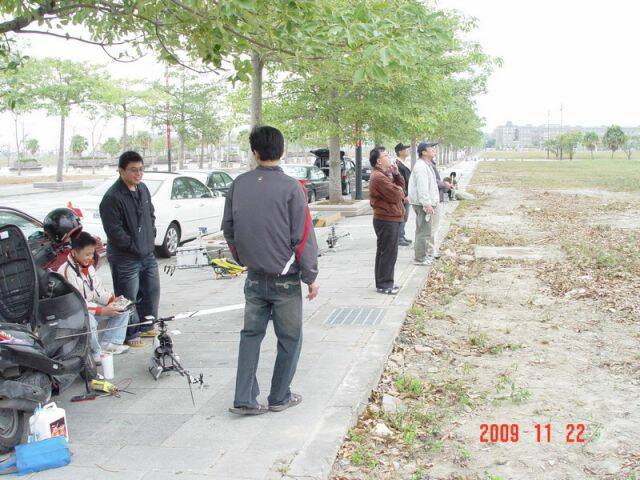 DSC05025.JPG