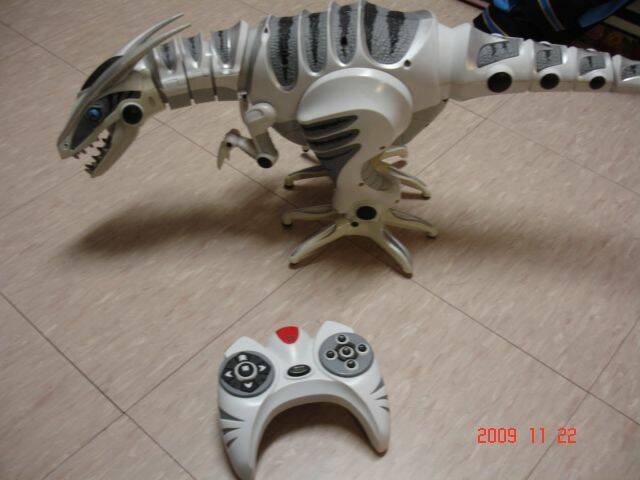 DSC03680.JPG