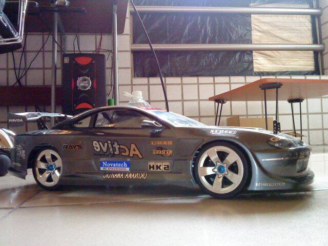 DSC00095.JPG