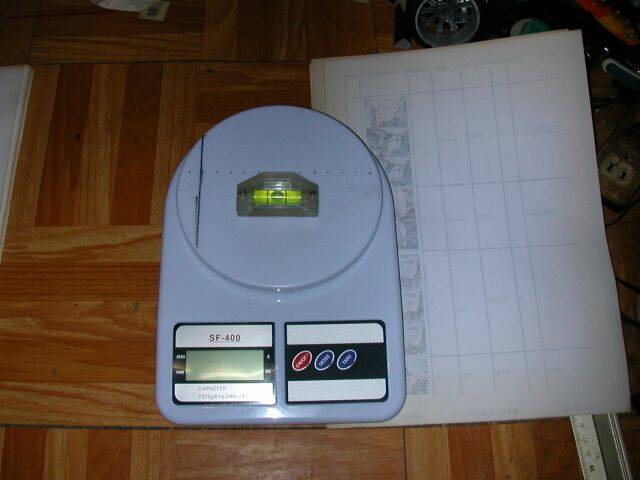 A0001.jpg
