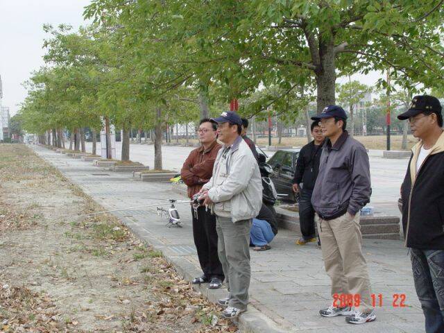 DSC05031.JPG
