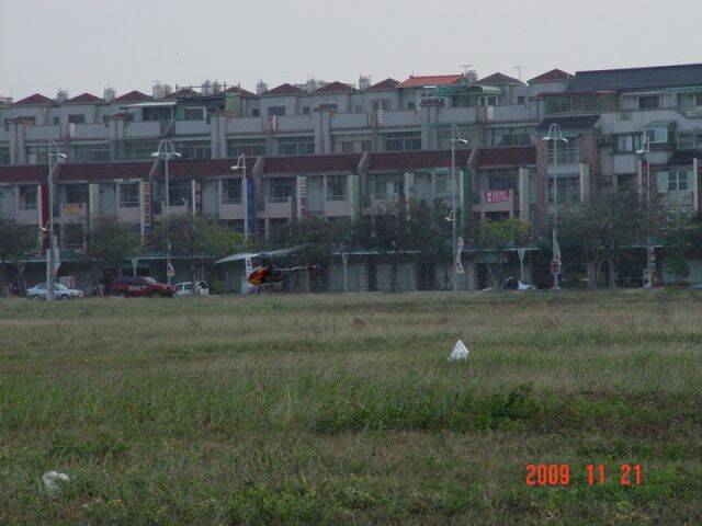 DSC04972.JPG
