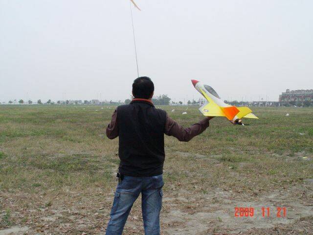 DSC04935.JPG