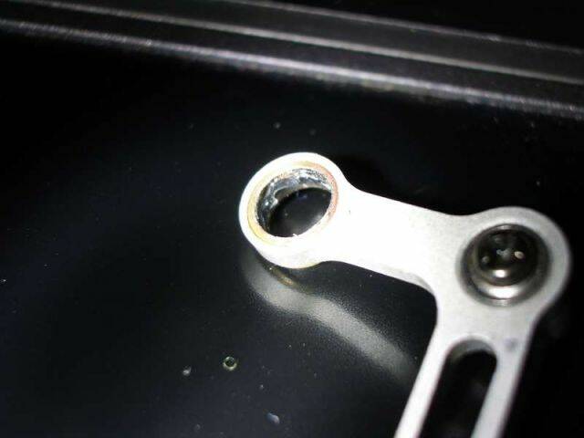 還需再打磨一下
