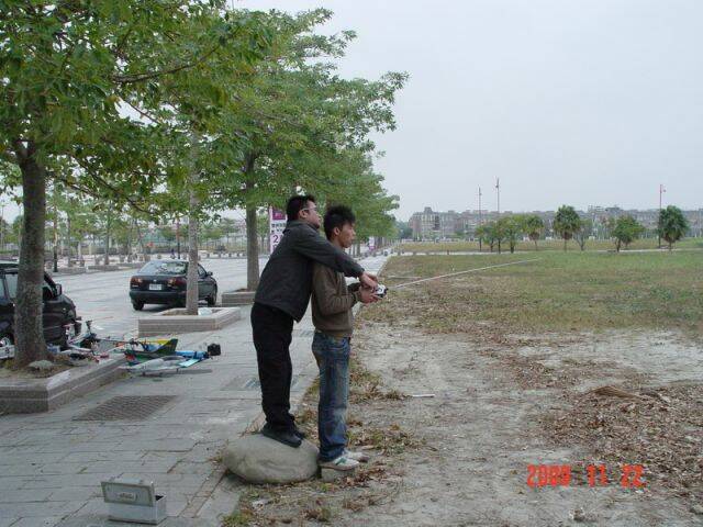 DSC05033.JPG