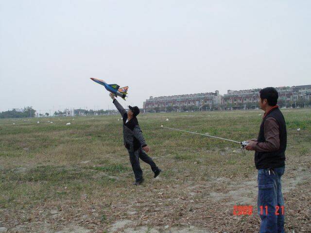 DSC04946.JPG